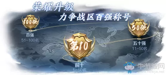 《王者荣耀》7月9日新版本S20赛季内容一览