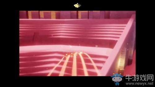 《Sky光遇》霞谷先祖位置一览