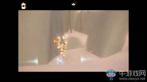 《Sky光遇》霞谷先祖位置一览