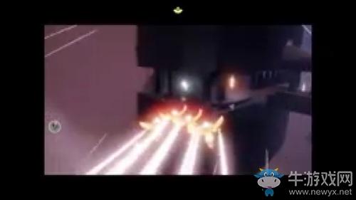 《Sky光遇》霞谷先祖位置一览