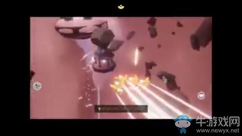 《Sky光遇》霞谷先祖位置一览