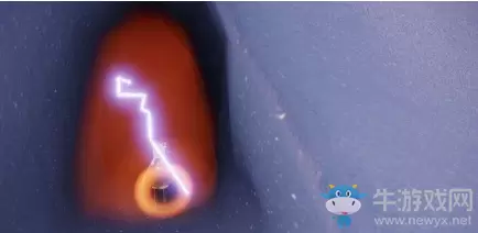 《Sky光遇》晨岛光之翼位置一览