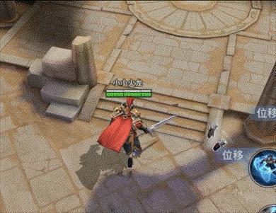 猎手之王势力战玩法攻略 势力战武器搭配推荐