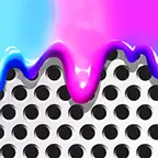 女孩史莱姆模拟器