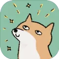 狐里狐涂