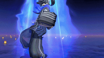 《决战平安京》荒新皮肤【星夜印象】入手价值分析