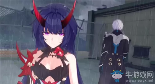 《崩坏3》雷之律者阵容选择搭配推荐