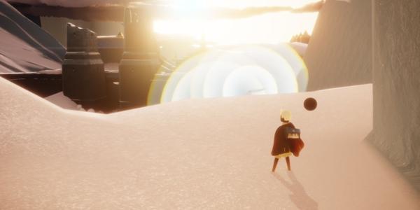 光遇每日任务攻略 7月14日每日任务完成方法讲解