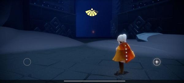 光遇心之灵在哪