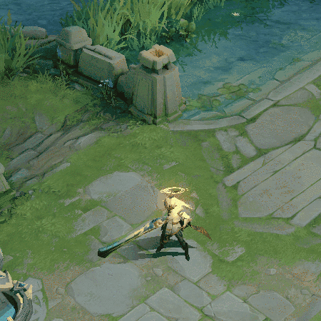 《王者荣耀》一念神魔参与挑战领好礼活动