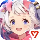 元气众生录