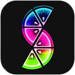 开心美味消消乐