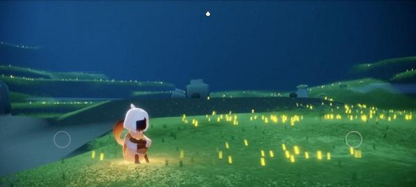 光遇无翼是什么意思