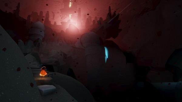 光遇暴风眼一周献祭几次