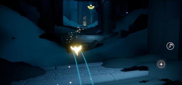 光遇暴风眼攻略