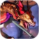 开局一把剑无限体力版