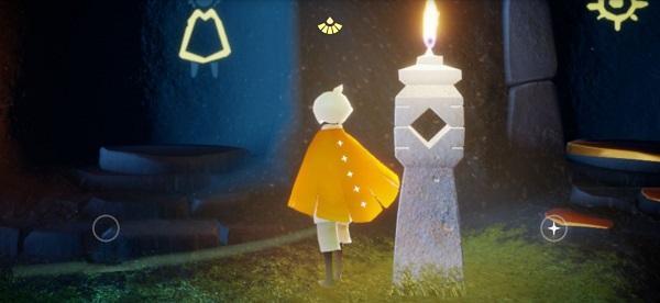 光遇体型重塑是永久吗