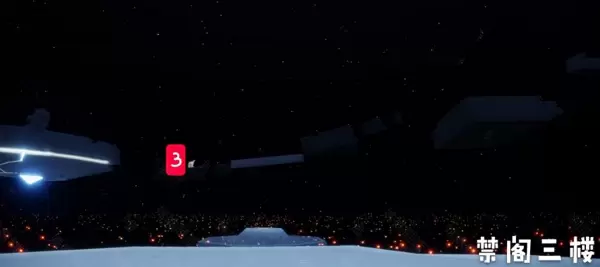 光遇禁阁先祖位置