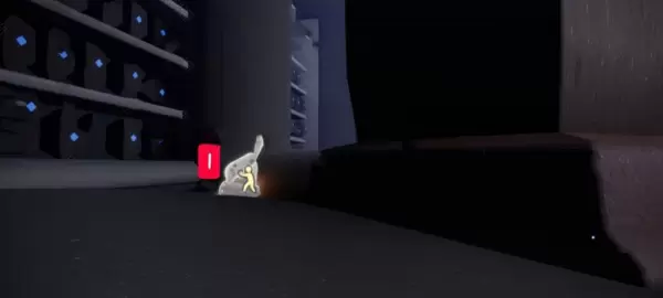 光遇禁阁先祖位置