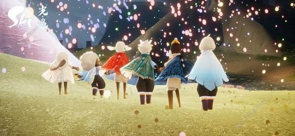 光遇好友上限是多少