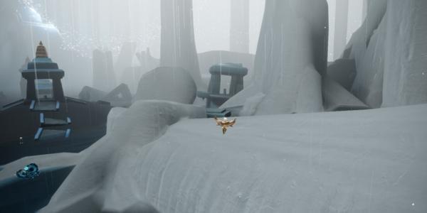 光遇7.17遥鲲怎么救 7月17日救被困遥鲲任务完成方法详解