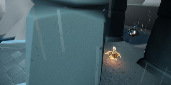 光遇7.17遥鲲怎么救 7月17日救被困遥鲲任务完成方法详解