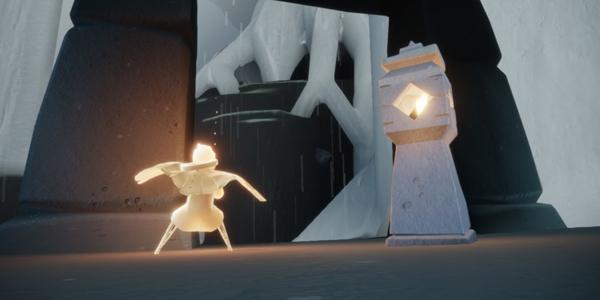 光遇7.17遥鲲怎么救 7月17日救被困遥鲲任务完成方法详解