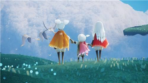 光遇掉翼是什么意思 掉翼的原因及解决方法指南