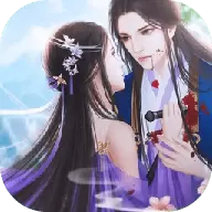 网游之最佳公敌