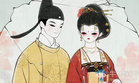 《画境长恨歌》全成就攻略汇总