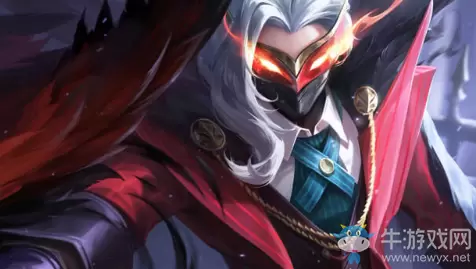 《王者荣耀》战令限定皮肤大全