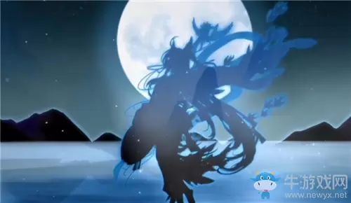 《阴阳师》SSR式神紧那罗上线时间介绍