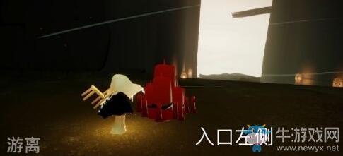 《Sky光遇》7月20日大蜡烛刷新位置一览