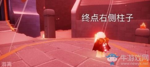 《Sky光遇》7月20日大蜡烛刷新位置一览