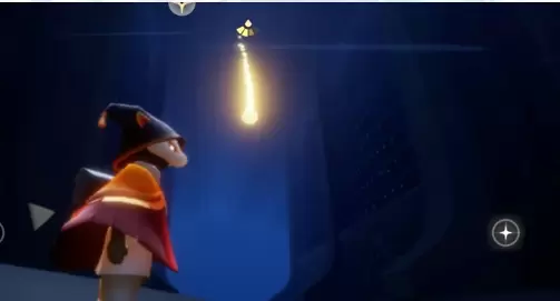 sky光遇7月21日大蜡烛堆在哪 sky光遇7.21大蜡烛堆位置分享