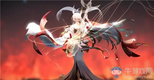 《阴阳师》SSR紧那罗觉醒属性及觉醒材料一览