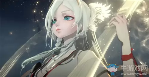 《阴阳师》SSR紧那罗御魂搭配