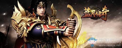 《传奇》矿石作用介绍