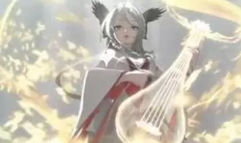 阴阳师连线召唤活动是什么 阴阳师连线召唤获得蓝票怎么画