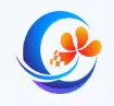 2020陕西分数线