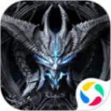 审判之光暗黑血源