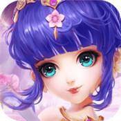 魔狱奇迹之魔域归来