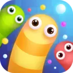 蛇蛇和水果游戏