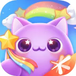 天天爱消除梦境挑战版