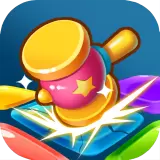 神奇菜园红包版