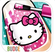 鸡尾酒晚会派对