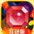 荣耀星星