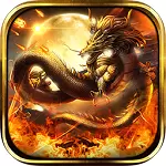 夸父神途