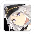 Azur Lane