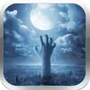 我的生化危机VR世界